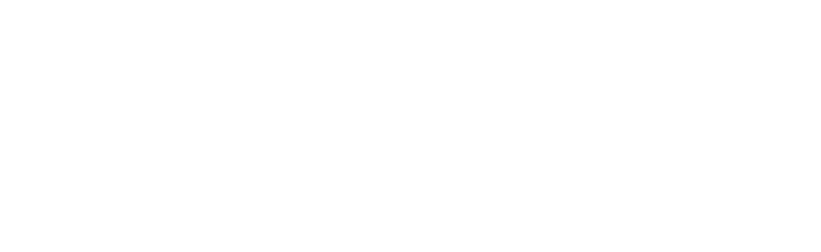 Hamburg forstet auf